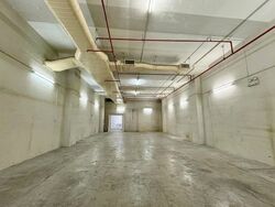 Pantech Business Hub (D5), Factory #623517751